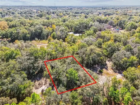 2903 Tyler St, Inverness, FL 34453