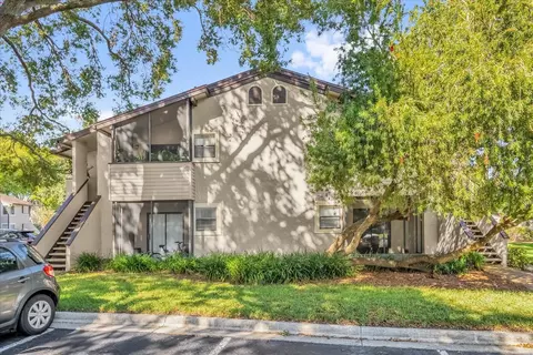 2941 Antique Oaks Cir #79, Winter Park, FL 32792