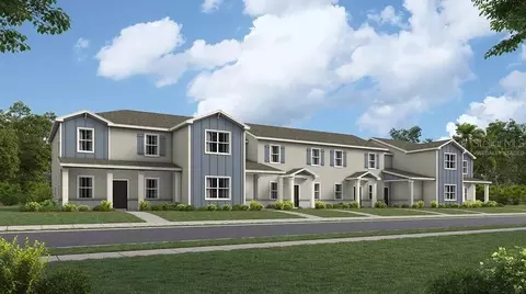 5593 Ronin Dr, Saint Cloud, FL 34771