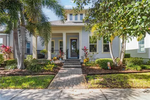 13534 Granger Ave, Orlando, FL 32827
