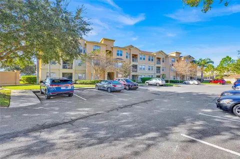804 Terrace Ridge Cir #804, Davenport, FL 33896