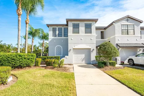 2534 Seven Oaks Dr, Saint Cloud, FL 34772