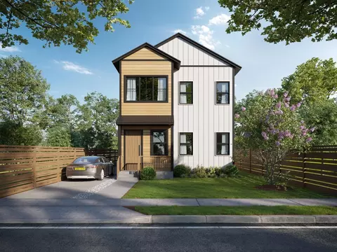 1033 S Grove St, Eustis, FL 32726