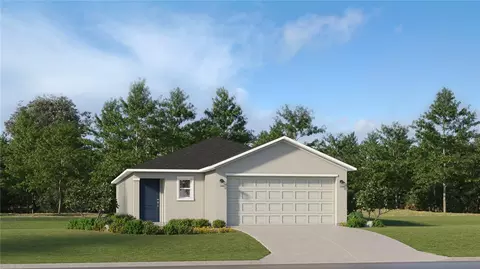 3727 NE 30th Ter, Ocala, FL 34479