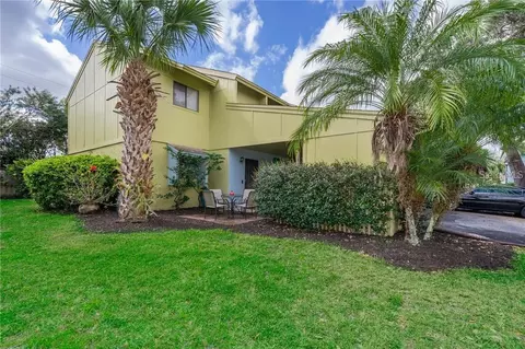 7470 Canford Ct #23, Winter Park, FL 32792