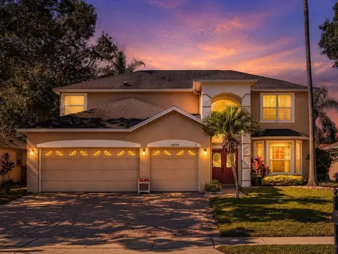 4030 Evander Dr, Orlando, FL 32812