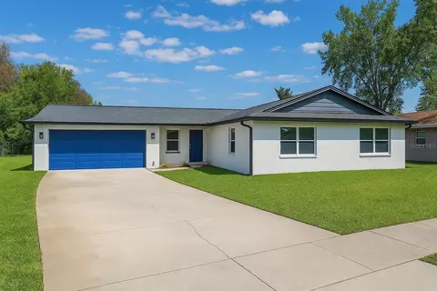 1148 Martin L King Dr, Orlando, FL 32805