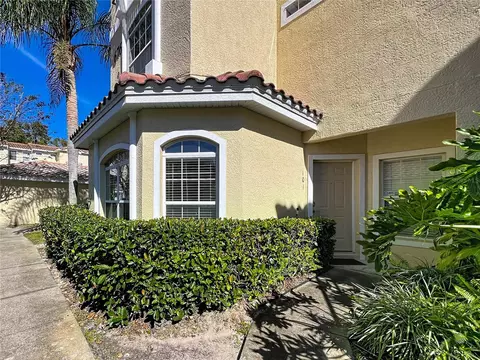 676 Sandy Neck Ln #101, Altamonte Springs, FL 32714