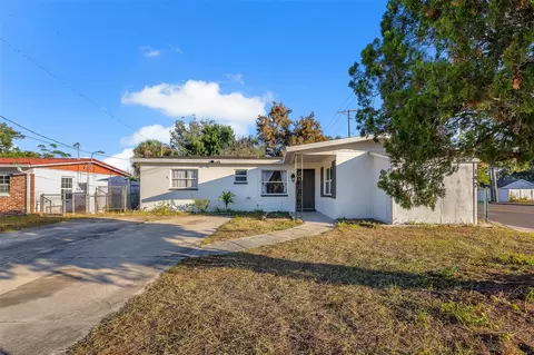 147 Melanie Ln, Brandon, FL 33510