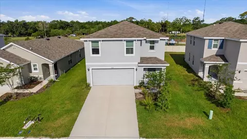 3022 Rock Sound St, Bradenton, FL 34208