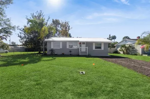 126 Kensington Rd, Deland, FL 32724