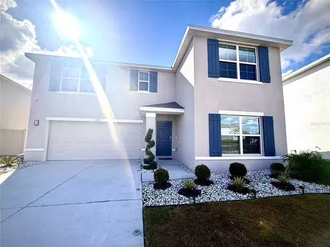 3727 Capri Coast Dr, Plant City, FL 33565