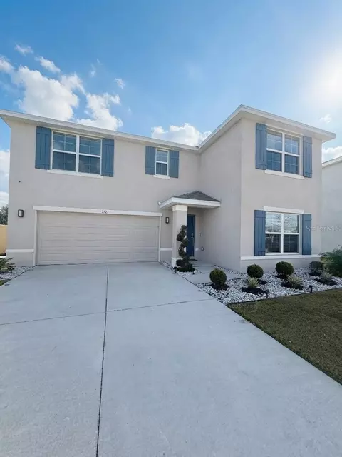 3727 Capri Coast Dr, Plant City, FL 33565