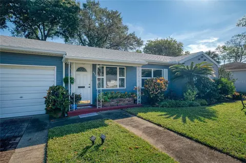 2913 Carroll Pl, Orlando, FL 32804