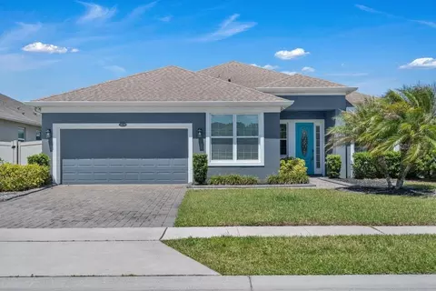 4839 Terra Sole Pl, Saint Cloud, FL 34771