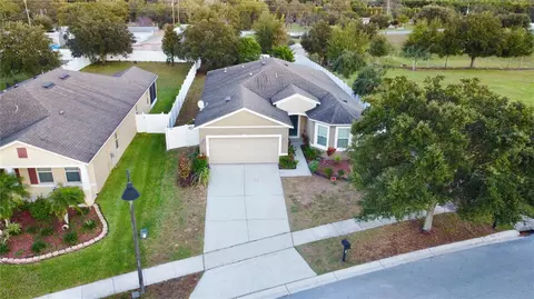 3025 Patterson Groves Dr, Haines City, FL 33844
