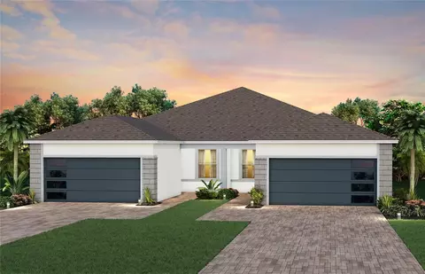 15837 Gem View St, Winter Garden, FL 34787