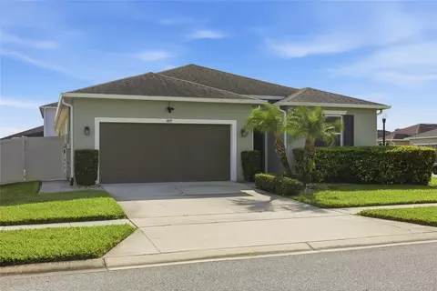1845 Plumas Way, Orlando, FL 32824