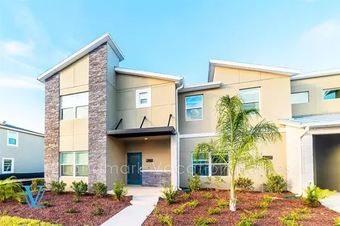 4329 Quote St, Kissimmee, FL 34746