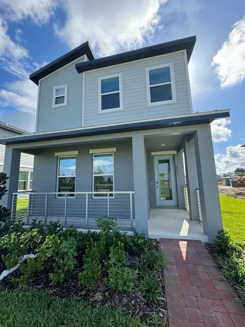 4633 Cross Prairie Pkwy, Saint Cloud, FL 34772
