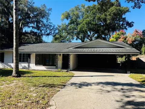 240 Cherrywood Dr, Maitland, FL 32751