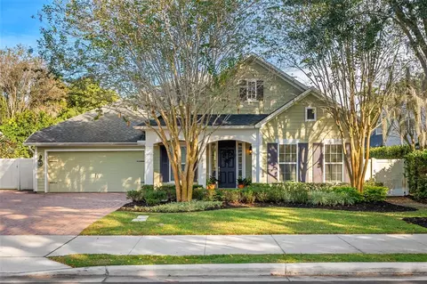 1629 Delaney Ave, Orlando, FL 32806