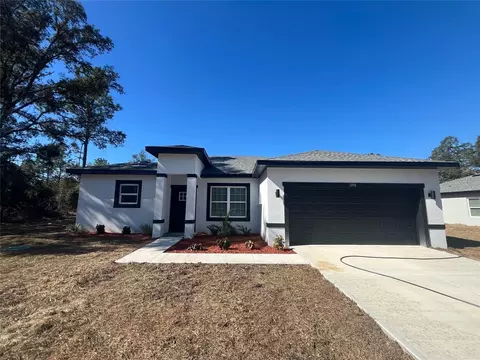 1398 SW Breezy Point Dr, Dunnellon, FL 34431