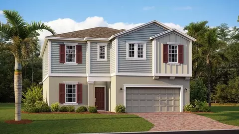 3263 Addison Blvd, Saint Cloud, FL 34771