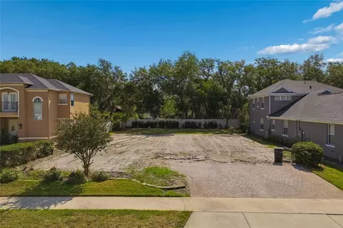 1451 Stargazer Ter, Sanford, FL 32771