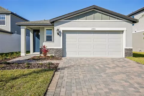 13435 Shellmore Ave, Palmetto, FL 34221