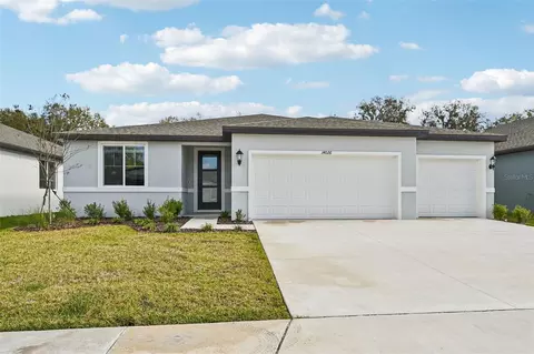 14026 Kelly Park Ct, Parrish, FL 34219
