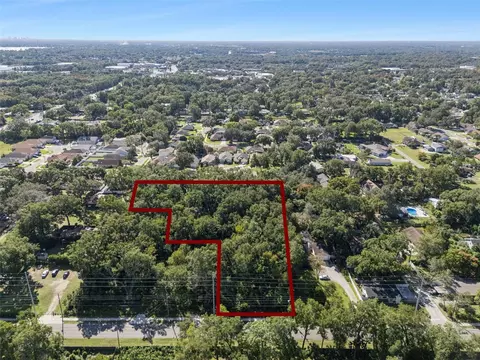 2062 Votaw Rd, Apopka, FL 32703