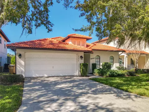 16658 Lazy Breeze Loop, Clermont, FL 34714