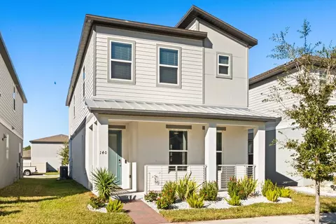 140 S Zuni Rd, Saint Cloud, FL 34771