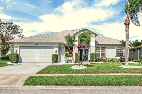 3739 Ahoya Ln, Orlando, FL 32837