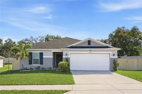 1459 Geranium Dr, Mascotte, FL 34753