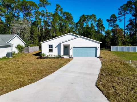 11453 Lake Dr, Leesburg, FL 34788