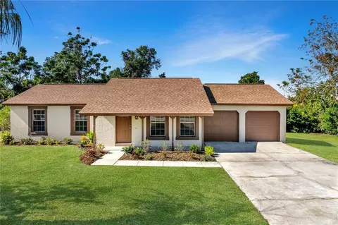 1680 Trinidad Ave, Deltona, FL 32725