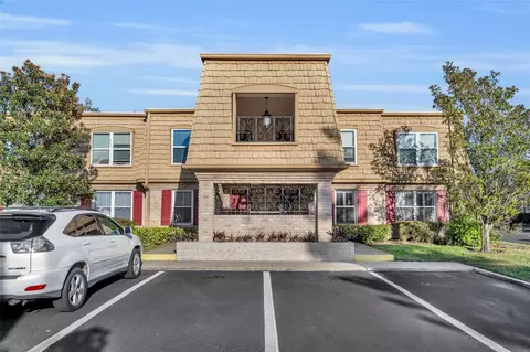 200 Saint Andrews Blvd #1905, Winter Park, FL 32792