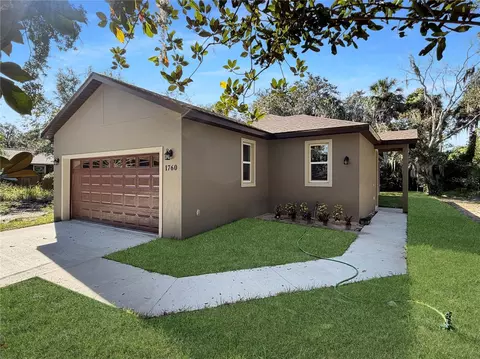 1760 Roseberry Ln, Sanford, FL 32771
