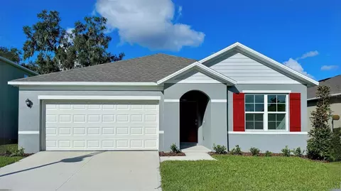105 Heirloom Dr, Ormond Beach, FL 32174