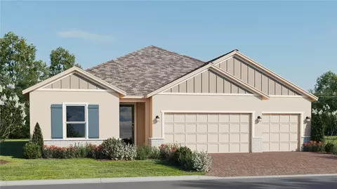 5618 Nina Way, Saint Cloud, FL 34771
