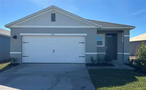 2972 House Finch Rd, Saint Cloud, FL 34773