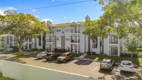 2550 N Alafaya Trl #2206, Orlando, FL 32826