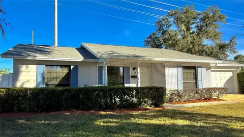 1123 Brockway Ave, Orlando, FL 32807