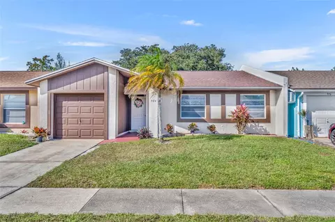 984 Alicante Ave, Orlando, FL 32807