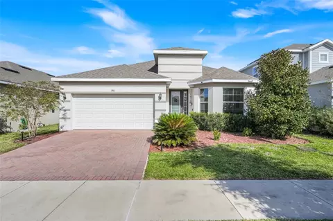 1416 Rosedale Rd, Davenport, FL 33837