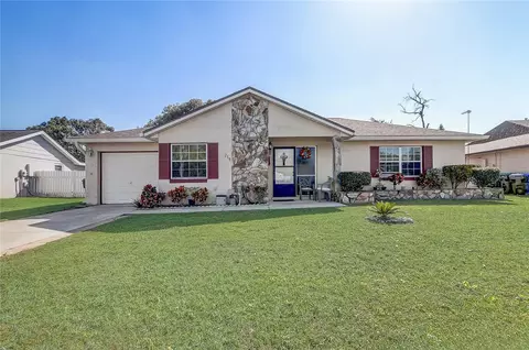 218 Minnesota Woods Ln, Orlando, FL 32824