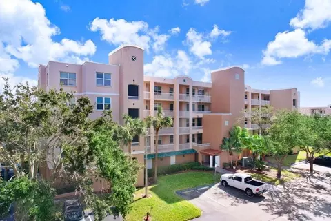 6475 Shoreline Dr #5101, Saint Petersburg, FL 33708