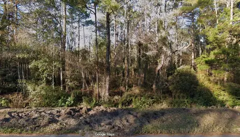 4220 Helena St, Hastings, FL 32145